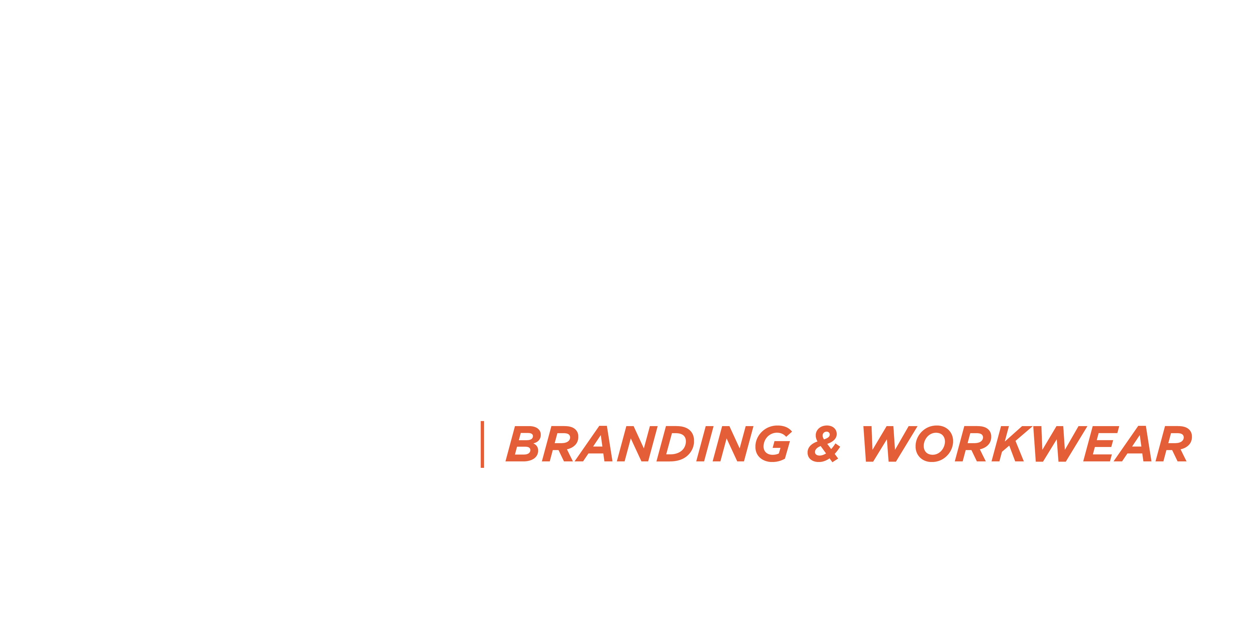 Triad Custom T-Shirts